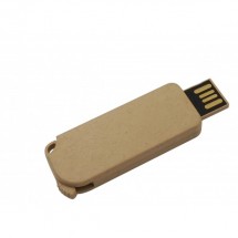 USB